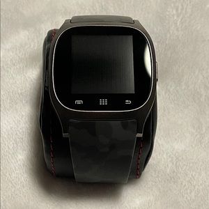 itouch watch 3360